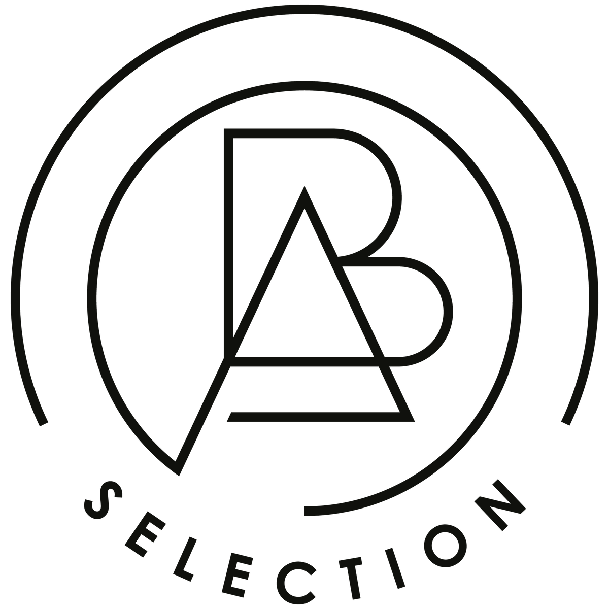 AB Selection Collectibles